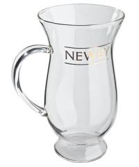 Чашка NEWBY для вязаного чая