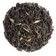 Чай черный ароматизированный Newby Черный с чабрецом 250 г