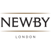 Newby