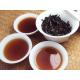 Чай Да Хун Пао - Красный Халат 50 г