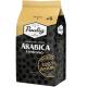Кофе в зернах Paulig Arabica Espresso 1 кг
