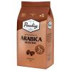 Кава в зернах Paulig Arabica Selected 1 кг