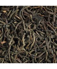 Чай черный ароматизированный Світ чаю Тугарин Змей 50 г