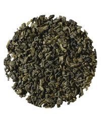 Чай зеленый ароматизированный Світ чаю Саусеп 50 г