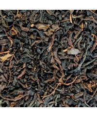 Чай черный Світ чаю Танзания Люпонде 50 г