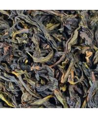 Полуферментированный чай Світ чаю Да Хун Пао 50 г