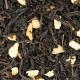 Чай черный ароматизированный Світ чаю Таинственная Азия 50 г