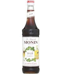 Сироп Monin Ирландский крем (Irish Cream) 700 мл