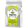Чай зеленый Totti Tea Эксклюзив Ганпаудэр (зеленый порох) 250 г