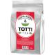 Чай черный Totti Tea Легендарный Ассам 250 г