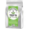 Чай зеленый ароматизированный Totti Tea Весенний жасмин 250 г