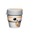 Термостакан KeepCup BB8 Original S (227 мл)