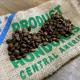 Кофе в зернах Віденська кава Арабика Гондурас 500 г