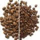 Кофе в зернах Віденська кава Арабика Марагоджип Гватемала 500 г