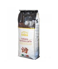 Кофе в зернах Віденська кава Espresso Italiano 1 кг