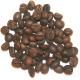 Кофе в зернах Віденська кава Робуста Уганда 500 г