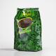 Кофе в зернах Віденська кава Арабика Коста-Рика Таразу 500 г
