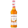 Сироп Monin Яблучний пиріг (Apple pie) 1 л ПЕТ