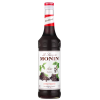 Сироп Monin Ежевика (Blackberry) 700 мл