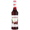 Сироп Monin Брауни (Brownie) 700 мл