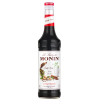 Сироп концентрат Monin Пряний чай (Chai tea) 700 мл
