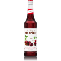 Сироп Monin Вишня (Cherry) 1 л