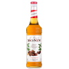 Сироп Monin Каштан (Chestnut) 700 мл