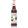 Сироп Monin Шоколад (Chocolate) 700 мл