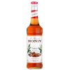 Сироп Monin Корица (Cinnamon) 700 мл