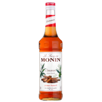 Сироп Monin Корица (Cinnamon) 700 мл