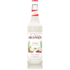 Сироп Monin Кокос (Coconut) 700 мл