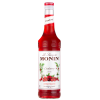 Сироп Monin Клюква (Cranberry) 700 мл