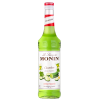 Сироп Monin Огірок (Cucumber) 700 мл