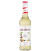 Сироп Monin Имбирь (Ginger) 700 мл