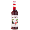 Сироп Monin Гренадин (Grenadine) 1 л