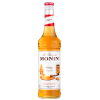 Сироп Monin Мед (Honey) 700 мл