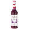 Сироп Monin Лаванда (Lavender) 700 мл