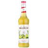 Сироп Monin Лайм (Lime) 700 мл 