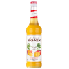 Сироп Monin Манго (Mango) 700 мл