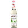 Сироп Monin Мохито мятный (Mojito Mint) 1 л ПЕТ