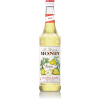 Сироп Monin Груша (Pear) 700 мл