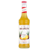 Сироп Monin Ананас (Pineapple) 700 мл