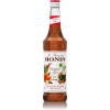 Сироп Monin Пряная тыква (Pumpkin Spice) 700 мл