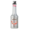 Фруктове пюре "La Fruit de MONIN" Клубника (Strawberry) 1 л