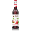 Сироп Monin Клубника (Strawberry) 1 л ПЕТ