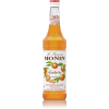 Сироп Monin Мандарин (Tangerine) 700 мл