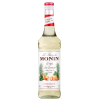 Сироп Monin Кюрасао Трипл Сек (Triple Sec Curacao) 700 мл
