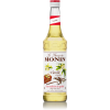 Сироп Monin Ваниль (Vanilla) 1 л ПЕТ