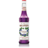 Сироп Monin Фиалка (Violet) 700 мл