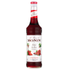 Сироп Monin Земляника (Wild Strawberry) 1 л 